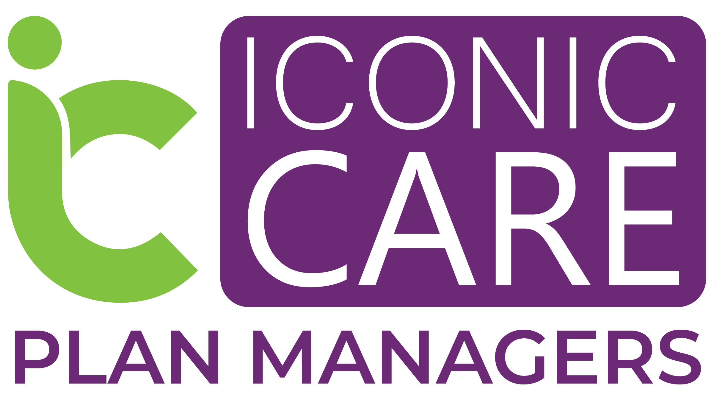 Iconic Care Plan Managers